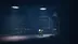 اکانت قانونی Little Nightmares I & II Bundle برای PS5 و PS4